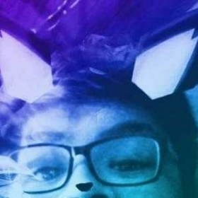 TheMexicanGamer
