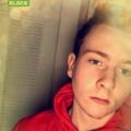 matteox3