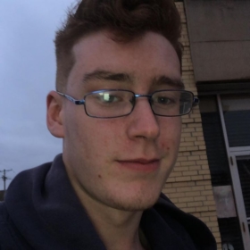 shermanbean