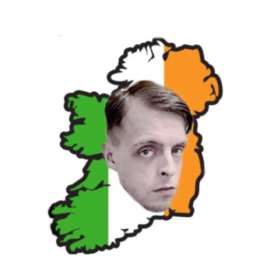 StephenCF
