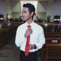 rayymond