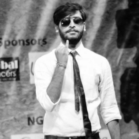 yash122