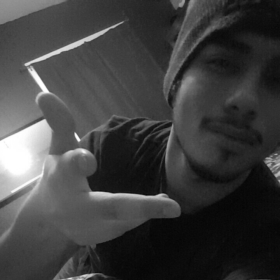 Shadow_dude_420