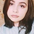 TheDarkEyedGirl