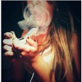Sarah_Loves_You