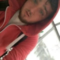 italianboy99