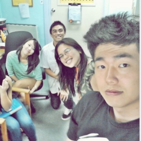 AlexShen
