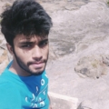 Ashwintr