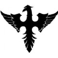 echelon30stm