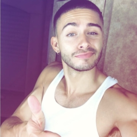 jacobk23
