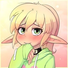 smallbanana