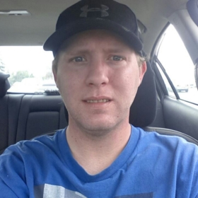 mikepaw82
