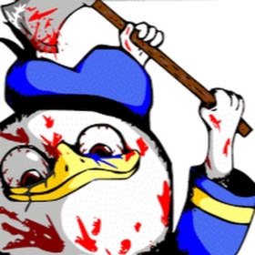 DucKy119