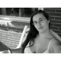 JoshzWifey08