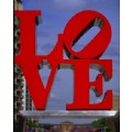 PHLove