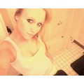 littleblondie17