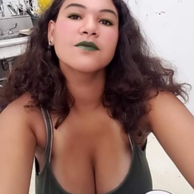 RavenMaven