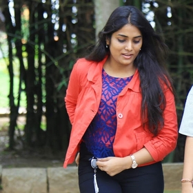 snehajain1995