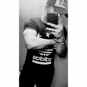 trysomeAvishake