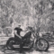 scott_90
