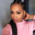 teyanna