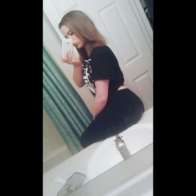babymel