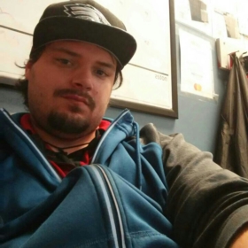 Sweetjames1
