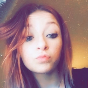naenae17