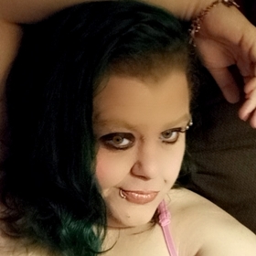 queenkilldozer