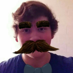 bspence