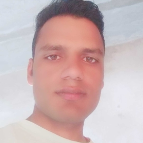 Arya_the_great