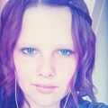 marissa_pearce