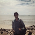 Bharathgowtham