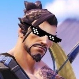 IMainHanzo