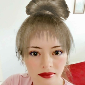 sassydoll