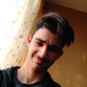 jaad_sd