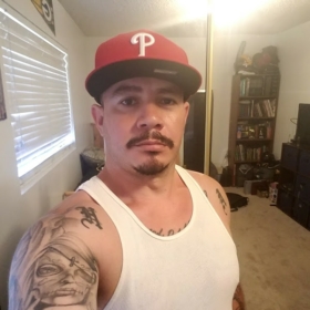anthony310