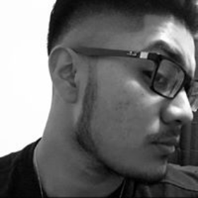 morasalex26