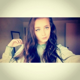 kolay_9