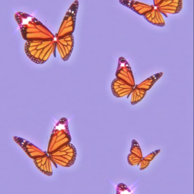 khyabaldwin6