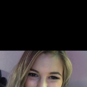 Spaceymacy