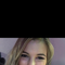 Spaceymacy