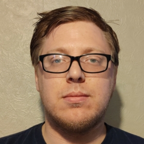 TechniCarl