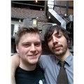 JohnTom123