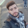 Abdu_95