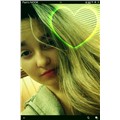 Pacbaby9700