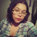 baby_girl807