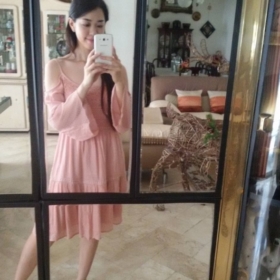 JacquelineBuan