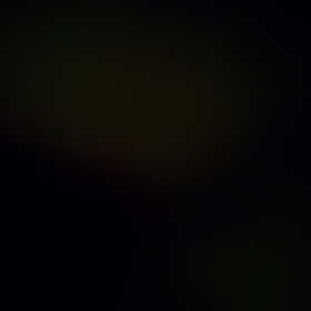 sreyæ